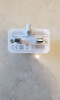 （分類：）位於 。 由 super1am 提交（商品編號 1252276035，圖片 1）。簡介： 。