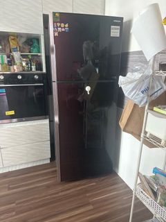 (Category: ) located in . Submitted by zanny_li (Listing ID 1252230775, Image 1). Description: .