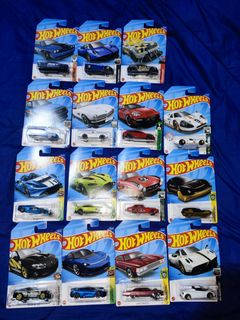 (Category: ) located in . Submitted by afiqdanial0723 (Listing ID 1252232537, Image 1). Description: .