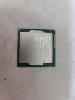（分類：）位於 。 由 tlccode93184 提交（商品編號 1252210332，圖片 1）。簡介： 。