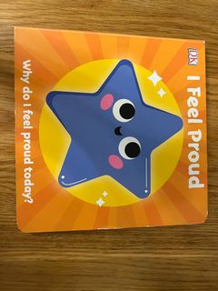 （分類：）位於 。 由 pycchan 提交（商品編號 1252302357，圖片 1）。簡介： 。