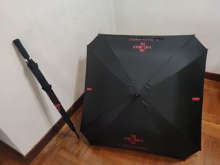 （分類：）位於 。 由 17092007 提交（商品編號 1252197403，圖片 1）。簡介： 。