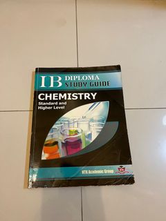 （分類：）位於 。 由 grannyturtle 提交（商品編號 1252308964，圖片 1）。簡介： 。
