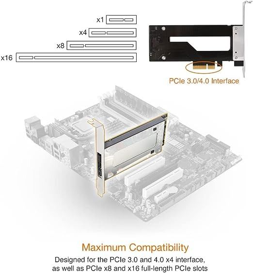 Removable ssd hot sale
