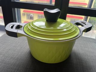 （分類：）位於 。 由 kikihar 提交（商品編號 1252210969，圖片 1）。簡介： 。
