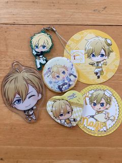 （分類：）位於 。 由 kuromic8 提交（商品編號 1252224526，圖片 1）。簡介： 。