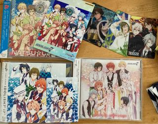 （分類：）位於 。 由 kuromic8 提交（商品編號 1252264281，圖片 1）。簡介： 。