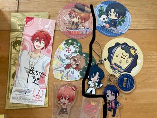 （分類：）位於 。 由 kuromic8 提交（商品編號 1252228855，圖片 1）。簡介： 。