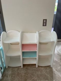 (Category: ) located in . Submitted by happysherrylee (Listing ID 1252189746, Image 1). Description: .