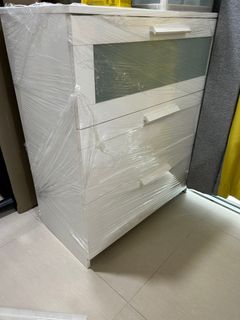 （分類：）位於 。 由 vincent624 提交（商品編號 1252218015，圖片 1）。簡介： 。