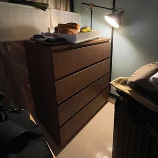 （分類：）位於 。 由 melvinlpl 提交（商品編號 1252315718，圖片 1）。簡介： 。