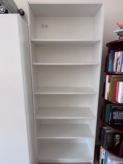(Category: ) located in . Submitted by 736lucy (Listing ID 1252222249, Image 1). Description: .
