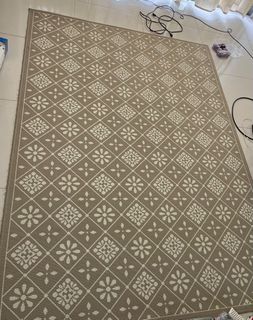 (Category: ) located in . Submitted by fofo5 (Listing ID 1252205535, Image 1). Description: .