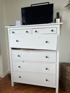 (Category: ) located in . Submitted by rhinch (Listing ID 1252206709, Image 1). Description: .
