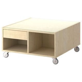 (Category: ) located in . Submitted by ohnosar (Listing ID 1252351102, Image 1). Description: .