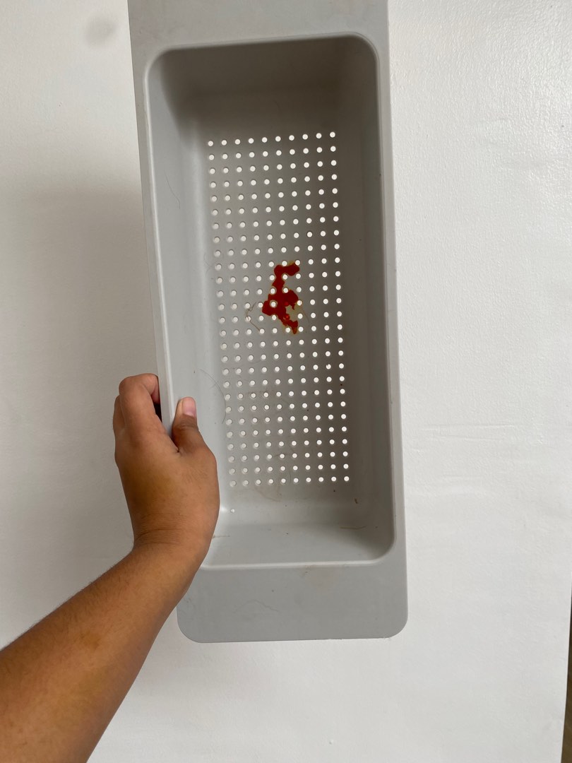 Ikea Colander/Strainer on Carousell