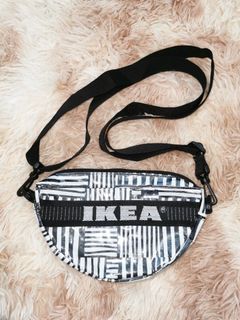 (Category: ) located in . Submitted by nhidtoshop (Listing ID 1252380229, Image 1). Description: .