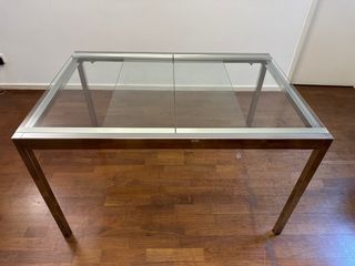 （分類：）位於 。 由 valentinahk87 提交（商品編號 1252288117，圖片 1）。簡介： 。