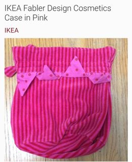 (Category: ) located in . Submitted by nomrtmeetups (Listing ID 1252318018, Image 1). Description: .