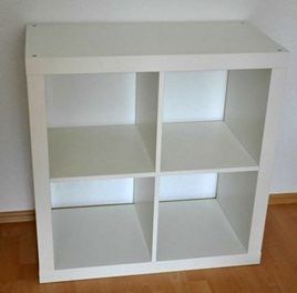 (Category: ) located in . Submitted by iamcraig (Listing ID 1252263816, Image 1). Description: .