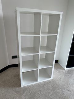 (Category: ) located in . Submitted by iamcraig (Listing ID 1252265250, Image 1). Description: .