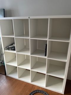 (Category: ) located in . Submitted by goodbuyleh (Listing ID 1252303433, Image 1). Description: .
