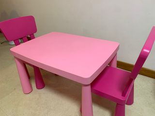 (Category: ) located in . Submitted by takubo (Listing ID 1252321802, Image 1). Description: .