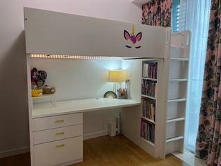 (Category: ) located in . Submitted by cherylmteo (Listing ID 1252197977, Image 1). Description: .