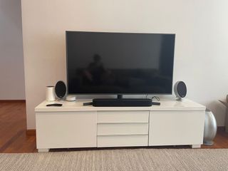 (Category: ) located in . Submitted by robmcintyre (Listing ID 1252262104, Image 1). Description: .