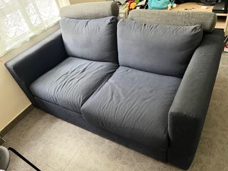 （分類：）位於 。 由 cicihohoho 提交（商品編號 1252200551，圖片 1）。簡介： 。