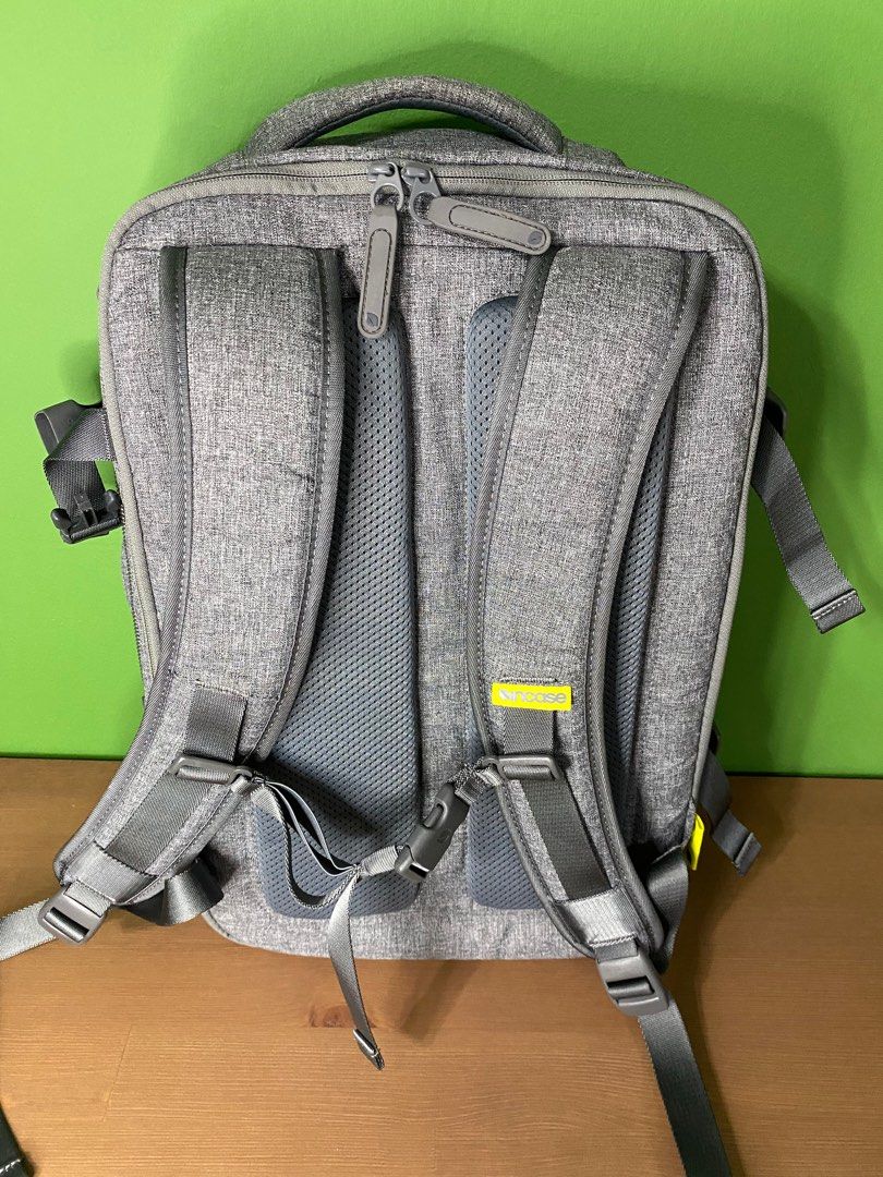 Incase cl90020 2025