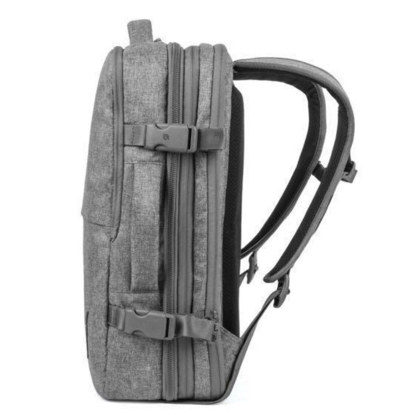 Laptop Backpack Incase Eo Travel Backpack Incase Eo Travel