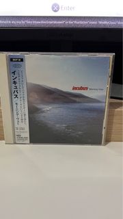 （分類：）位於 。 由 mongomongo 提交（商品編號 1252339706，圖片 1）。簡介： 。