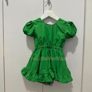 (Category: ) located in . Submitted by launce (Listing ID 1252227118, Image 1). Description: .