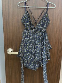 (Category: ) located in . Submitted by sinoyee (Listing ID 1252337956, Image 1). Description: .