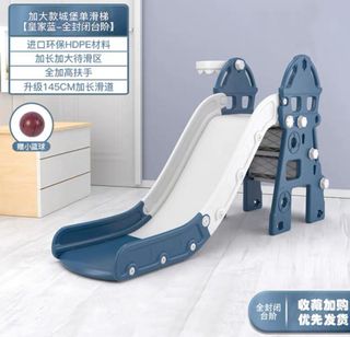 （分類：）位於 。 由 franciscfchiu 提交（商品編號 1252254938，圖片 1）。簡介： 。