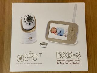 （分類：）位於 。 由 ngspiration 提交（商品編號 1252330057，圖片 1）。簡介： 。
