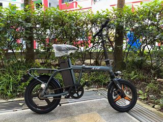 (Category: ) located in . Submitted by ekolifesg (Listing ID 1252278600, Image 1). Description: .