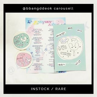 (Category: ) located in . Submitted by bbangddeok (Listing ID 1252363056, Image 1). Description: .