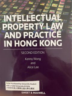 （分類：）位於 。 由 lssyi 提交（商品編號 1252335415，圖片 1）。簡介： 。