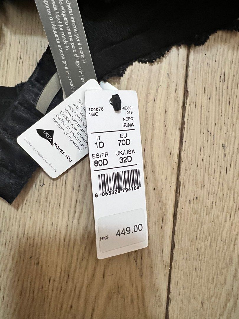 Intimissimi 70d hotsell