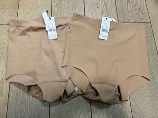 （分類：）位於 。 由 rainrainingday 提交（商品編號 1252240033，圖片 1）。簡介： 。