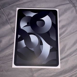 ipad air 5 sale