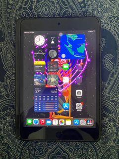 (Category: ) located in . Submitted by luqmanz_ (Listing ID 1252317425, Image 1). Description: .