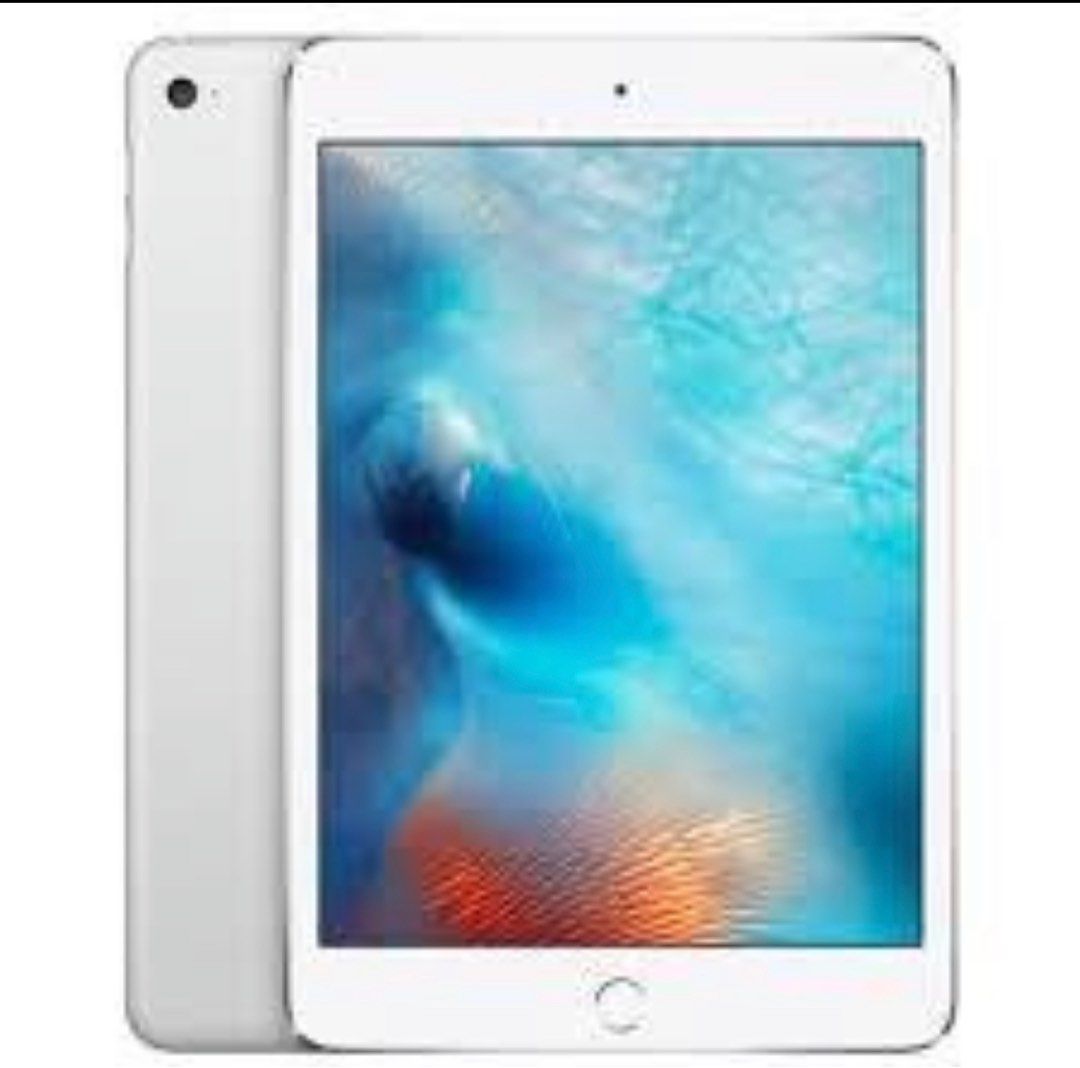 iPad mini 4 32GB, 手提電話, 平板電腦, 平板電腦- iPad - Carousell