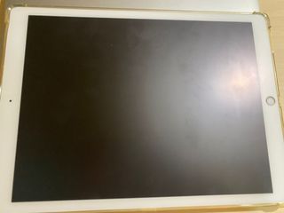 （分類：）位於 。 由 arashi_lamm 提交（商品編號 1252336363，圖片 1）。簡介： 。