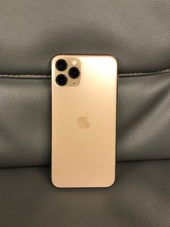 （分類：）位於 。 由 yipeddie13 提交（商品編號 1252372774，圖片 1）。簡介： 。