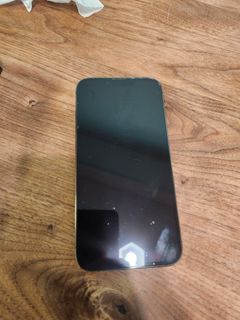 （分類：）位於 。 由 wingchau00 提交（商品編號 1252329764，圖片 1）。簡介： 。