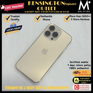 💎 Kensington square outlet upper paya lebar road Collection item 3