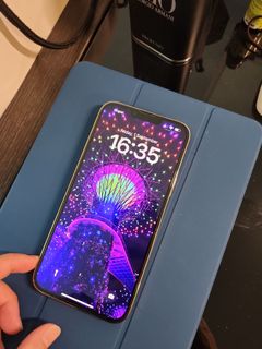 (Category: ) located in . Submitted by ilvdeal (Listing ID 1252274814, Image 1). Description: .